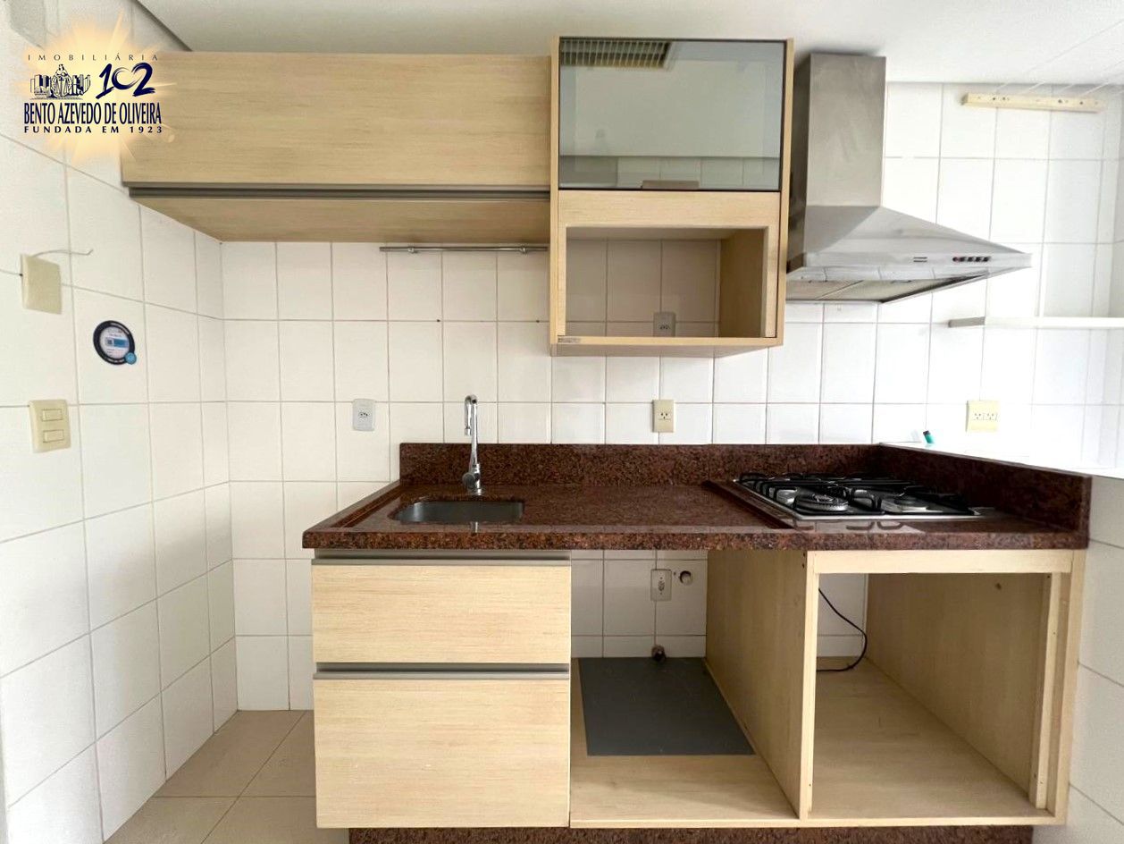 Apartamento, 1 quarto, 43 m² - Foto 12