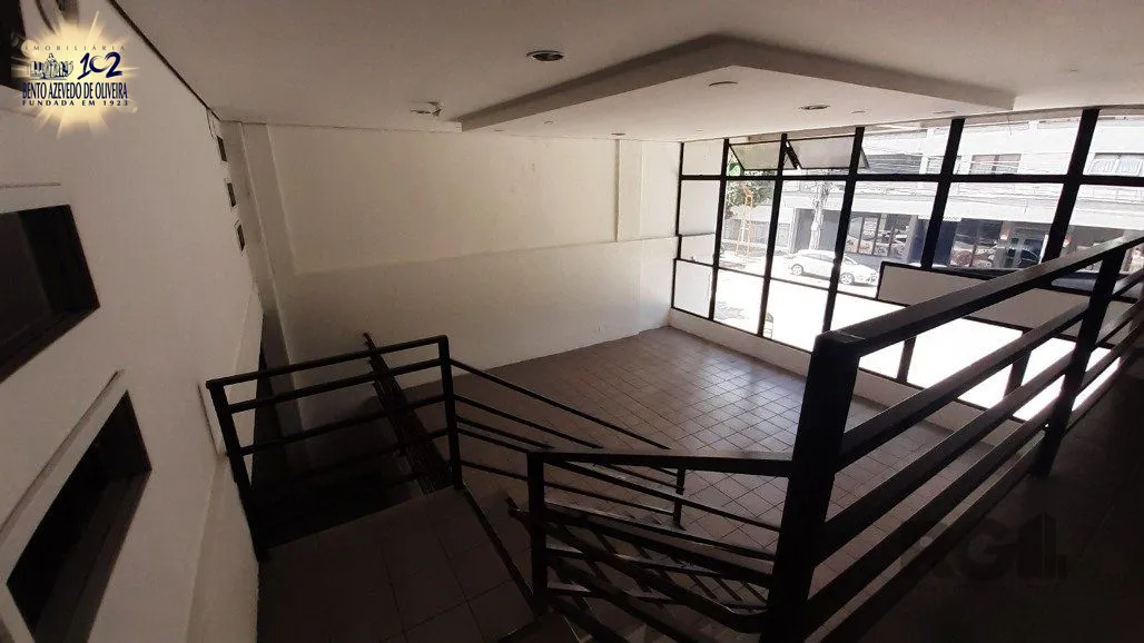 Loja-Salão, 251 m² - Foto 9