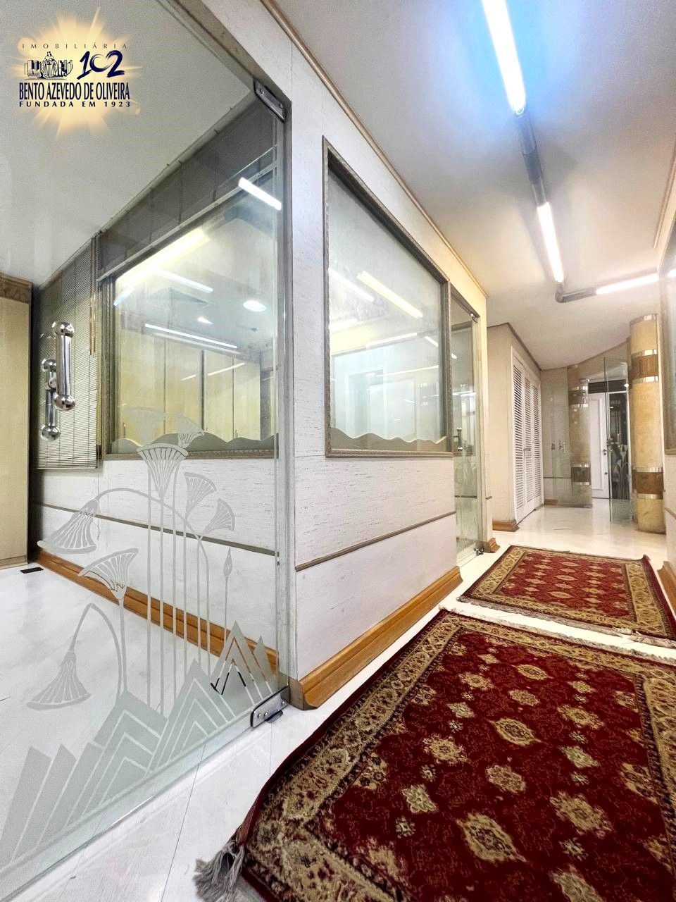 Sala-Conjunto, 125 m² - Foto 17