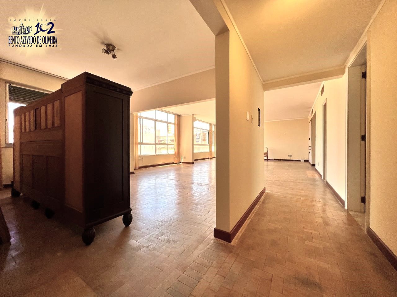Apartamento, 3 quartos, 207 m² - Foto 19