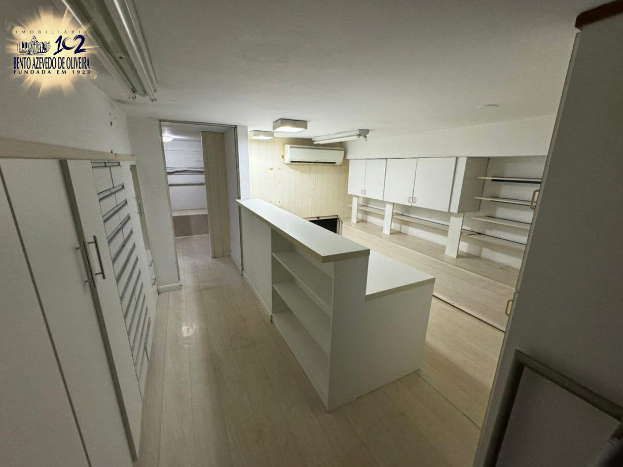 Loja-Salão, 45 m² - Foto 7