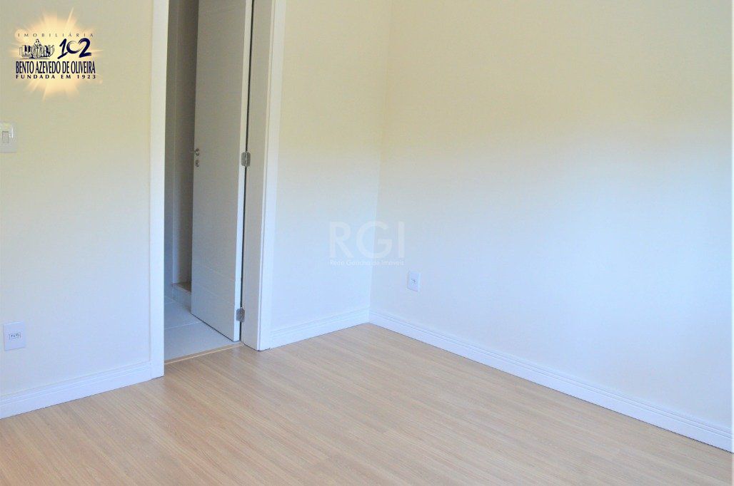 Apartamento, 2 quartos, 91 m² - Foto 18