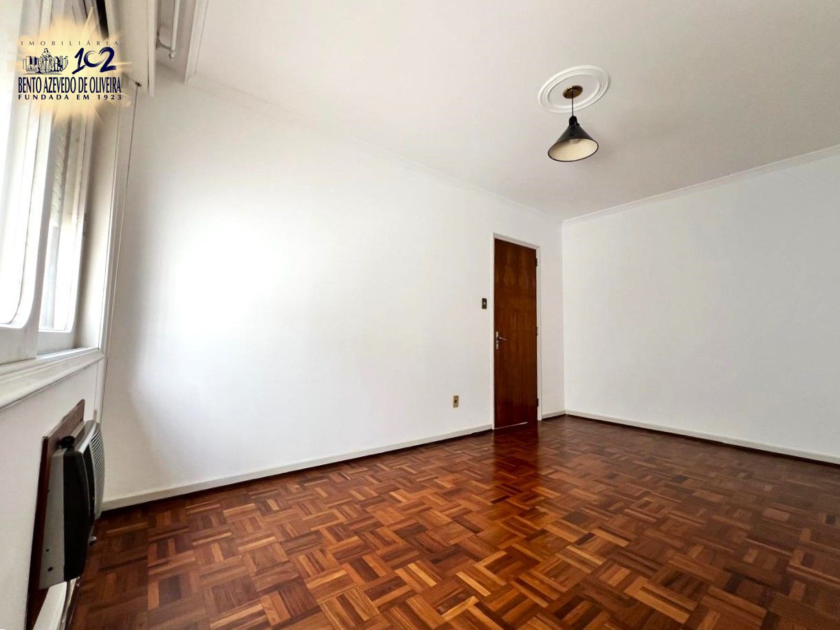 Apartamento, 2 quartos, 63 m² - Foto 23