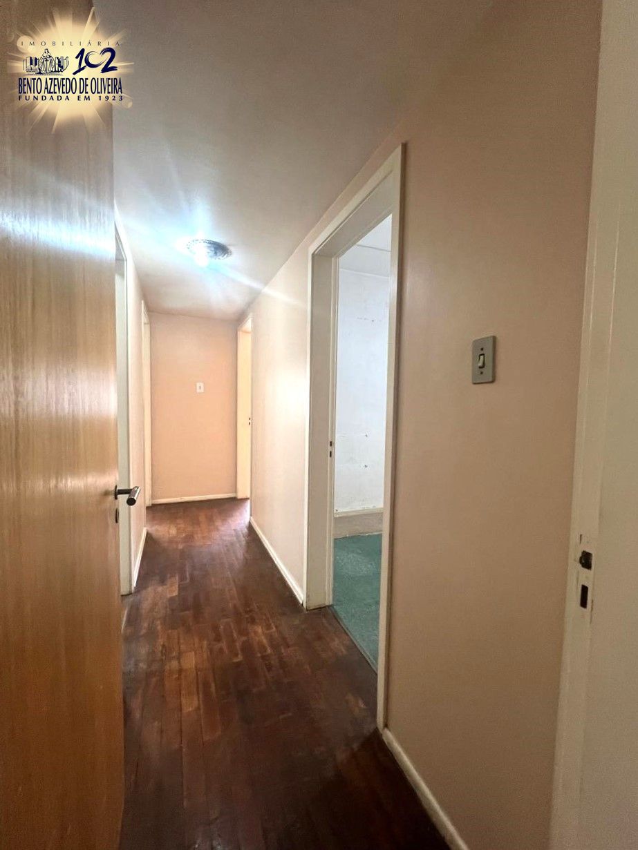 Apartamento, 3 quartos, 120 m² - Foto 15