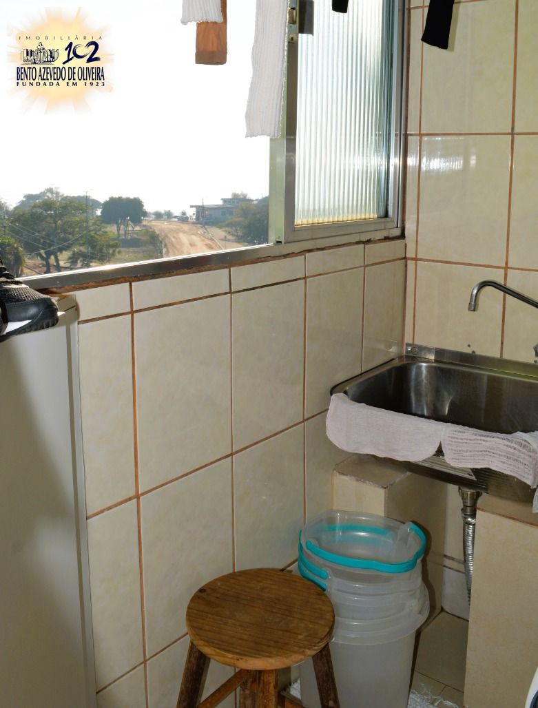Apartamento, 2 quartos, 78 m² - Foto 44