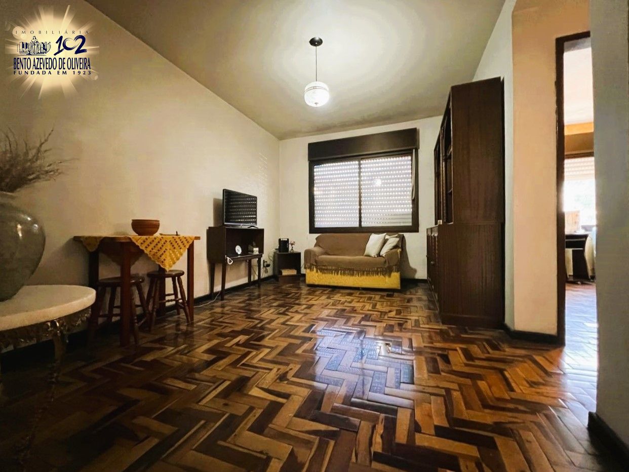 Apartamento, 2 quartos, 58 m² - Foto 9