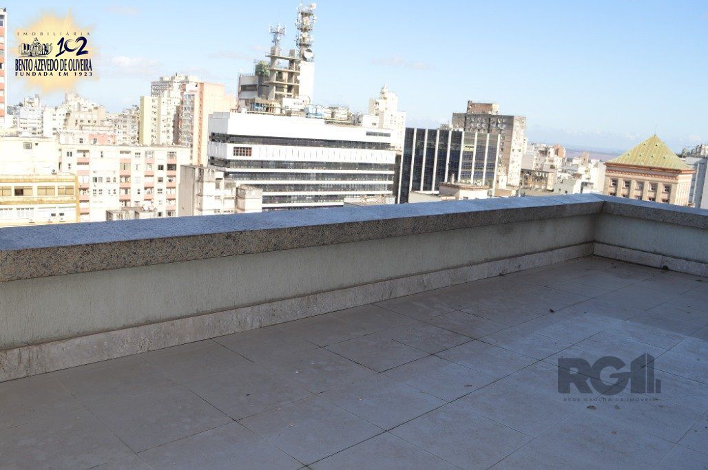 Sala-Conjunto, 428 m² - Foto 58