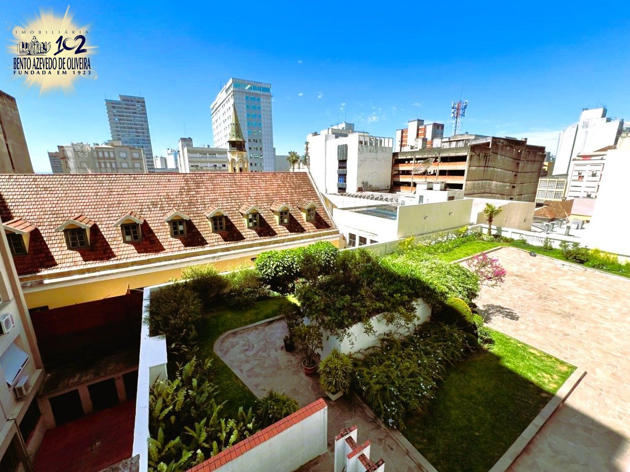 Apartamento, 3 quartos, 207 m² - Foto 12