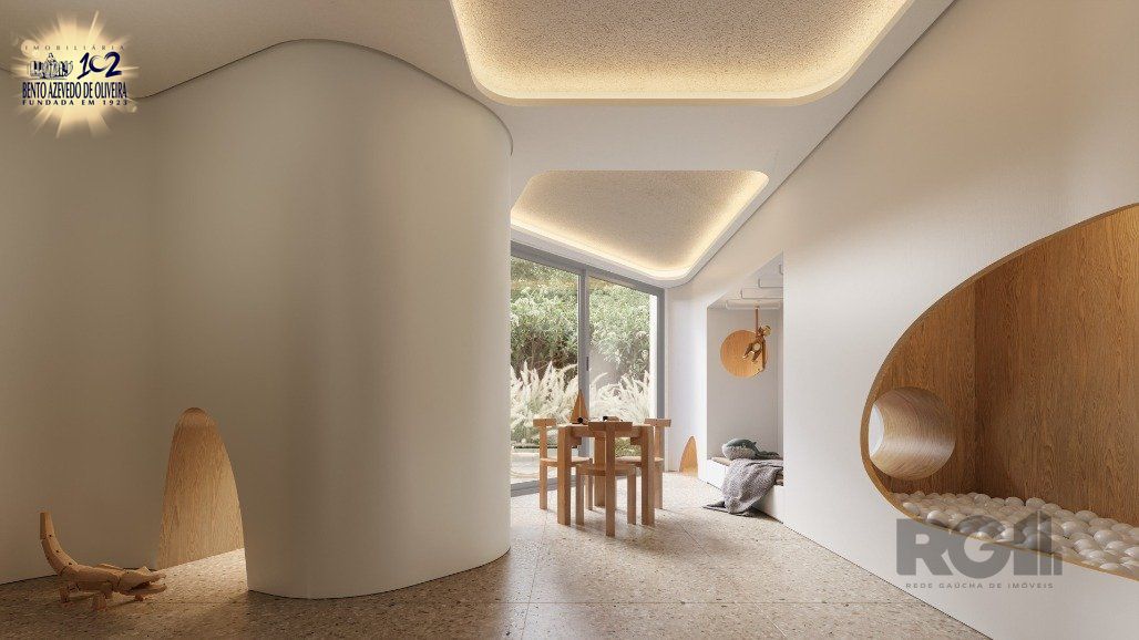 Apartamento, 2 quartos, 93 m² - Foto 11