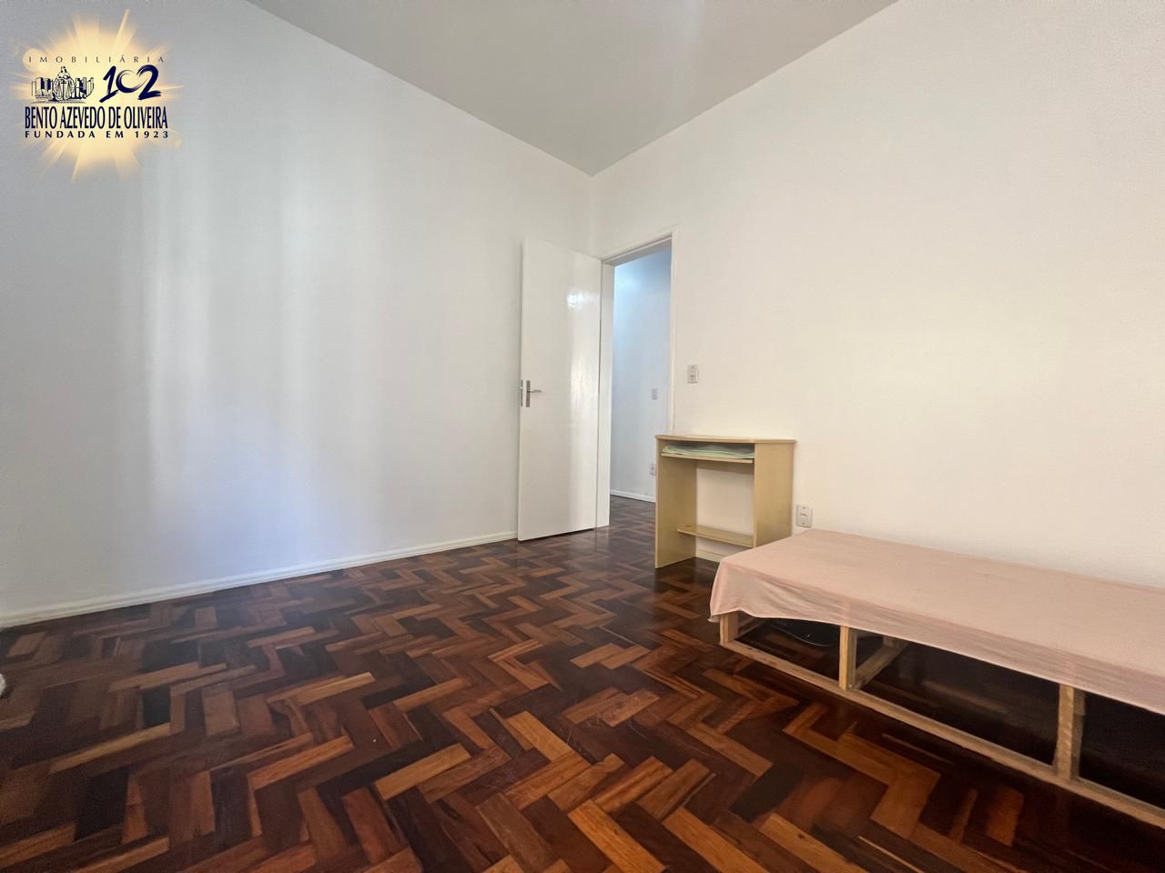 Apartamento, 3 quartos, 78 m² - Foto 26