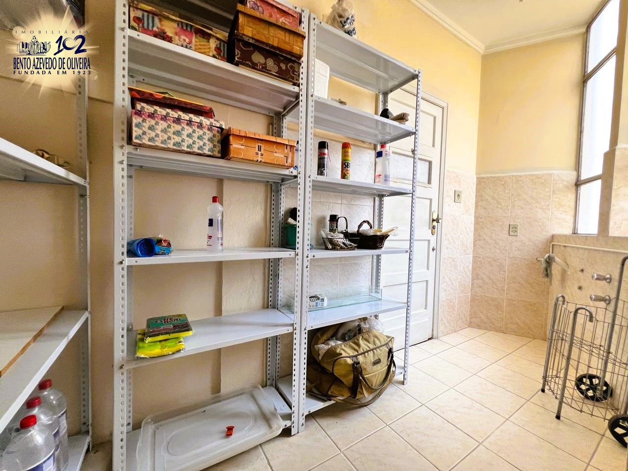 Apartamento, 3 quartos, 207 m² - Foto 31