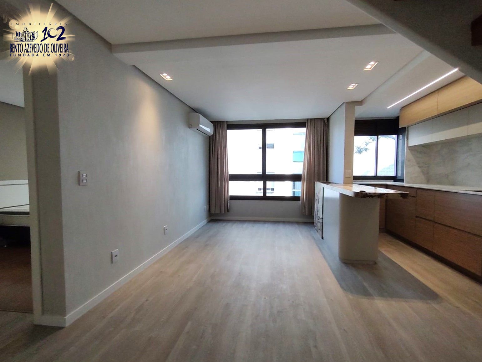 Apartamento, 2 quartos, 101 m² - Foto 22
