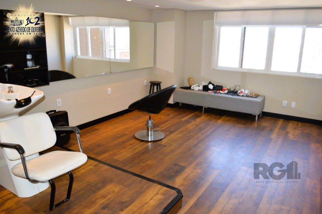 Sala-Conjunto, 428 m² - Foto 28