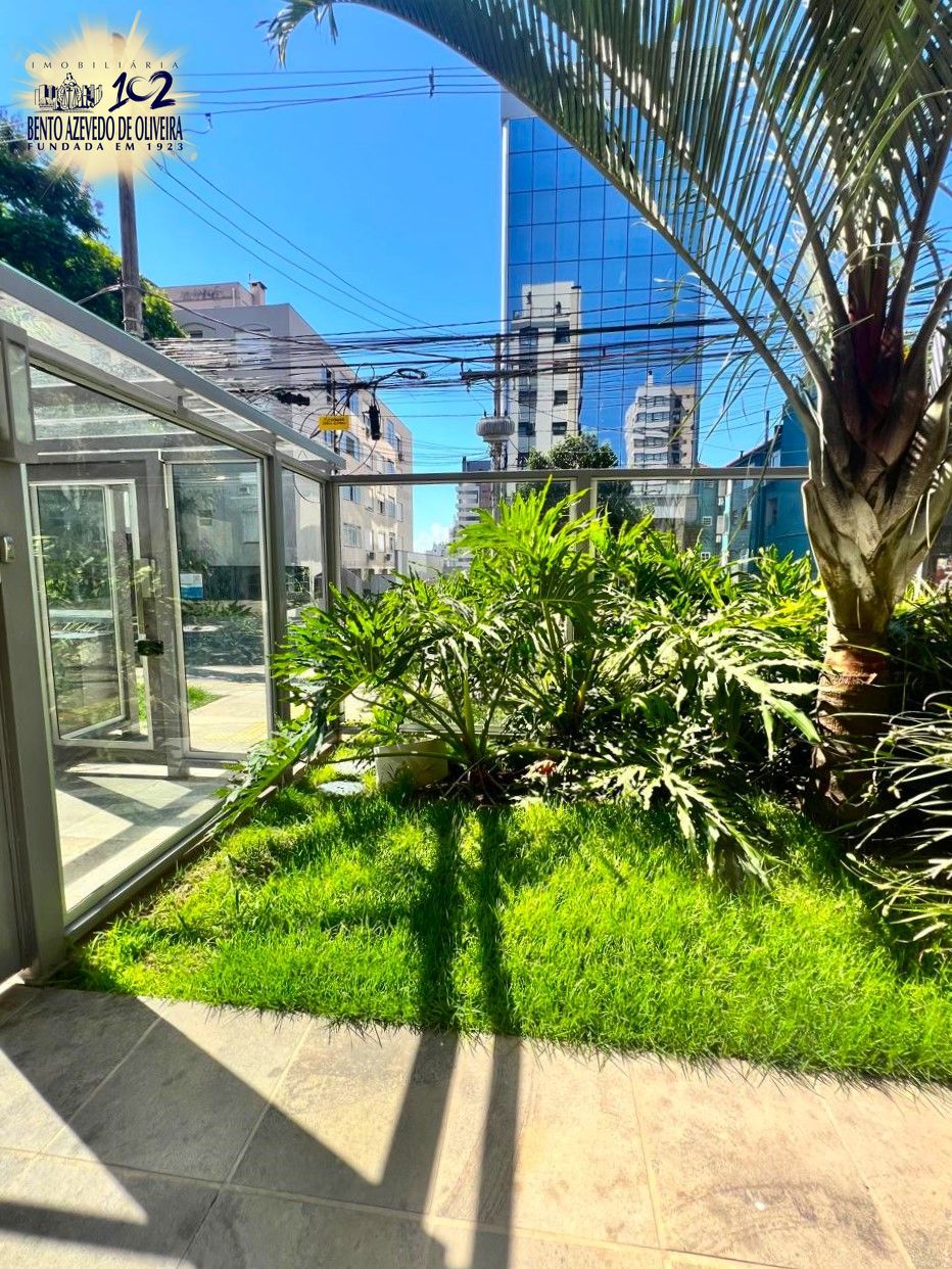 Jardim