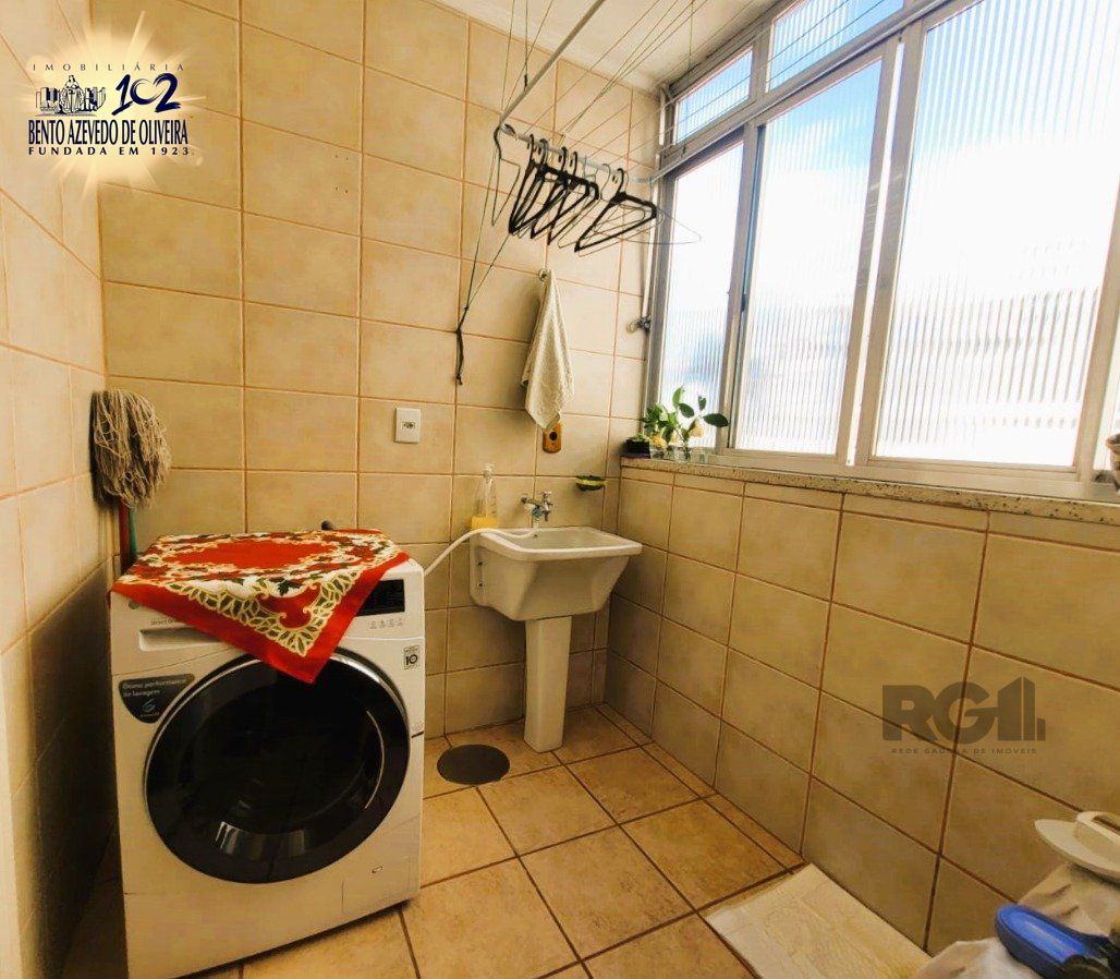 Apartamento, 2 quartos, 127 m² - Foto 19
