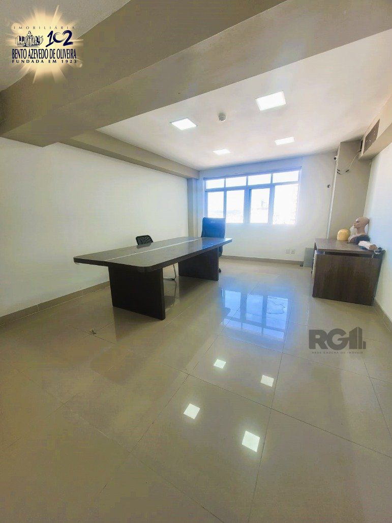 Sala-Conjunto, 428 m² - Foto 16