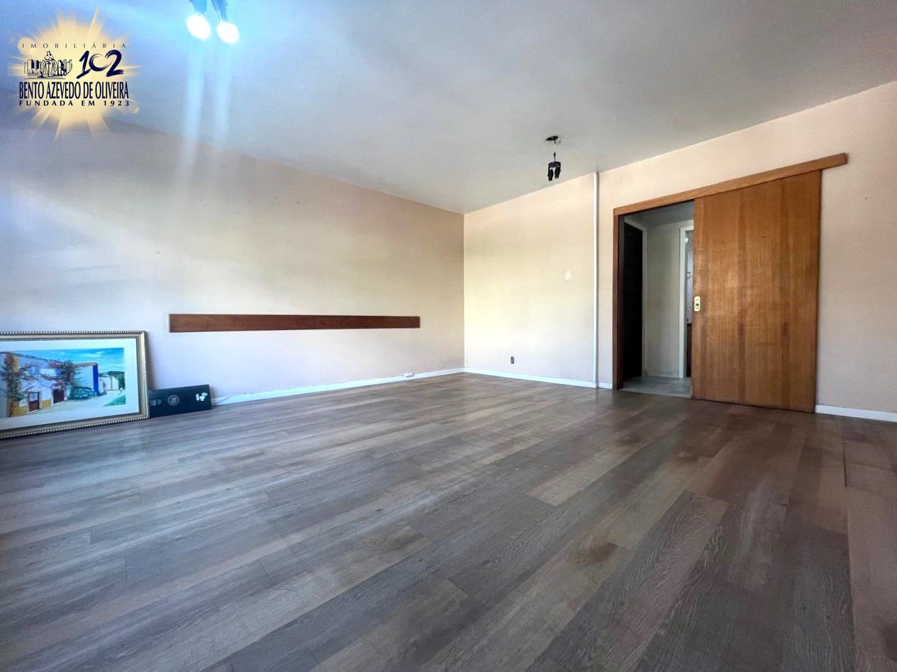 Apartamento, 3 quartos, 120 m² - Foto 8