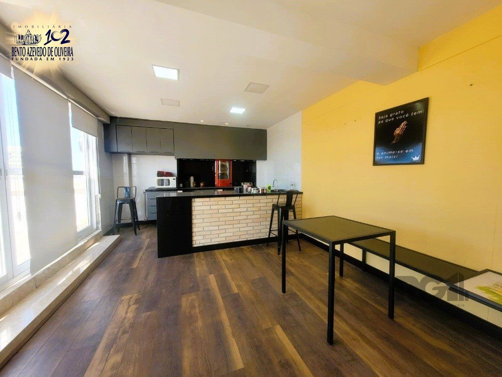 Sala-Conjunto, 428 m² - Foto 95