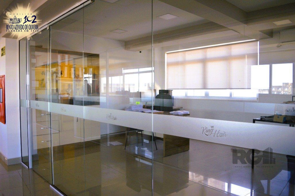 Sala-Conjunto, 428 m² - Foto 63