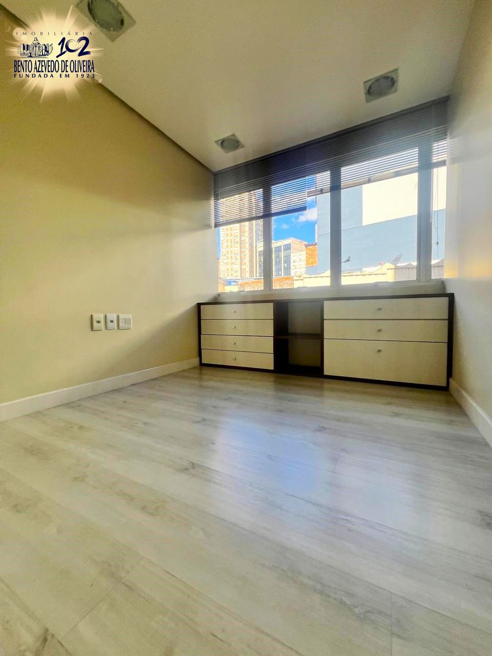 Sala-Conjunto, 41 m² - Foto 17
