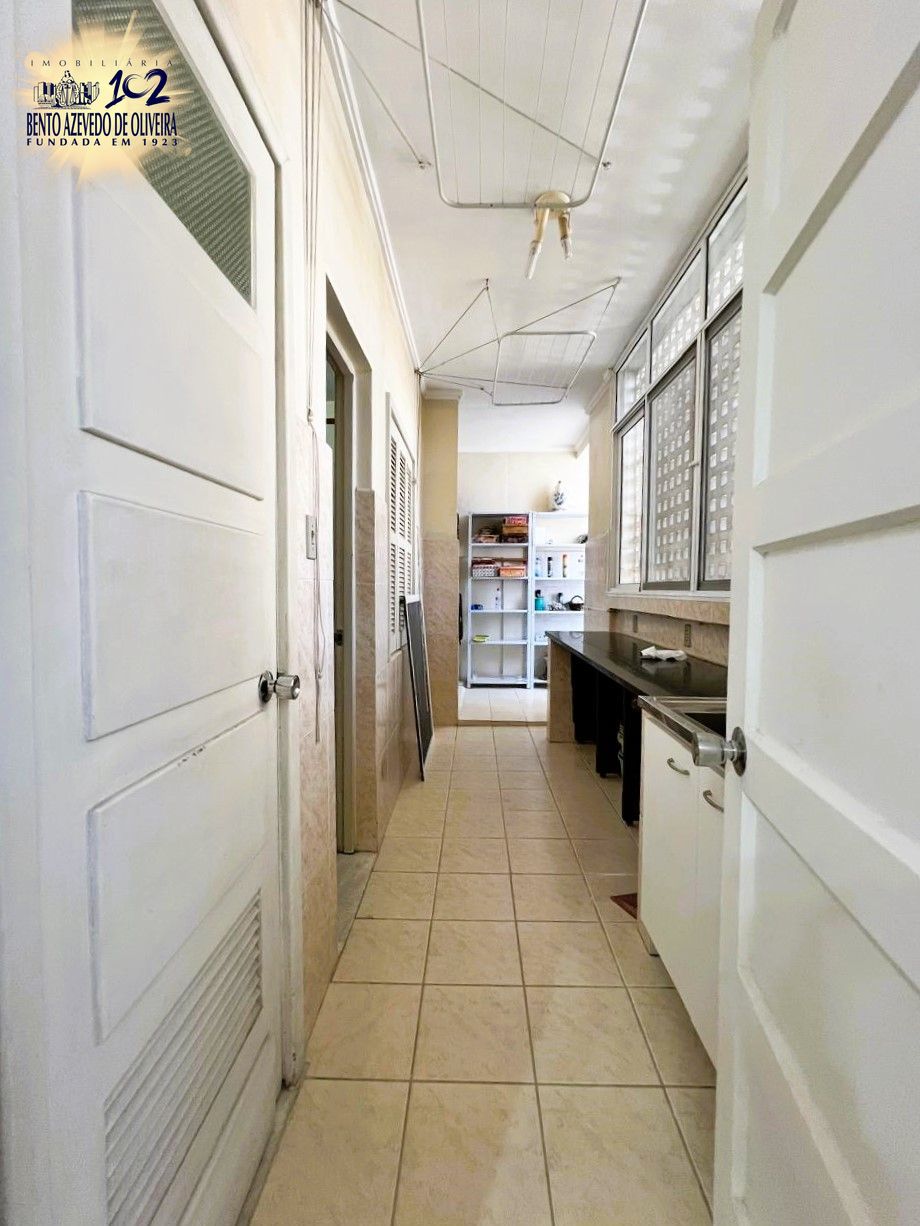Apartamento, 3 quartos, 207 m² - Foto 26