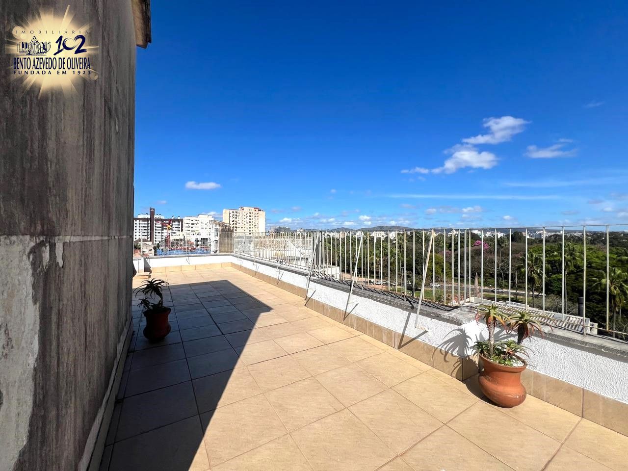 Apartamento, 3 quartos, 120 m² - Foto 35