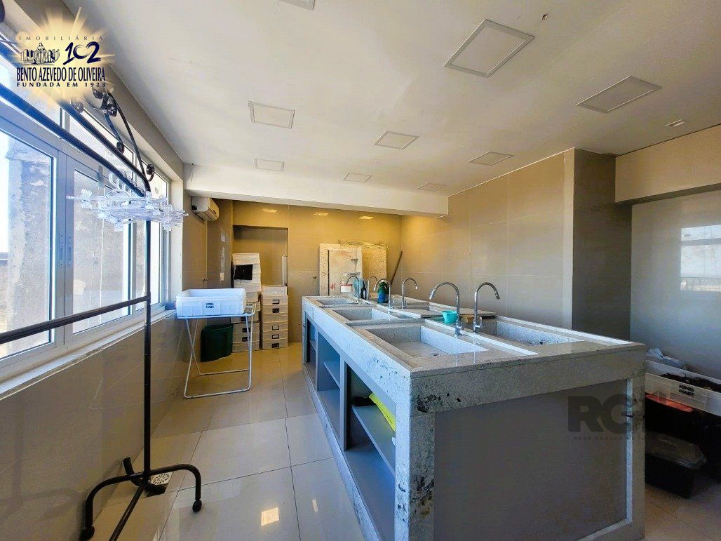 Sala-Conjunto, 428 m² - Foto 83