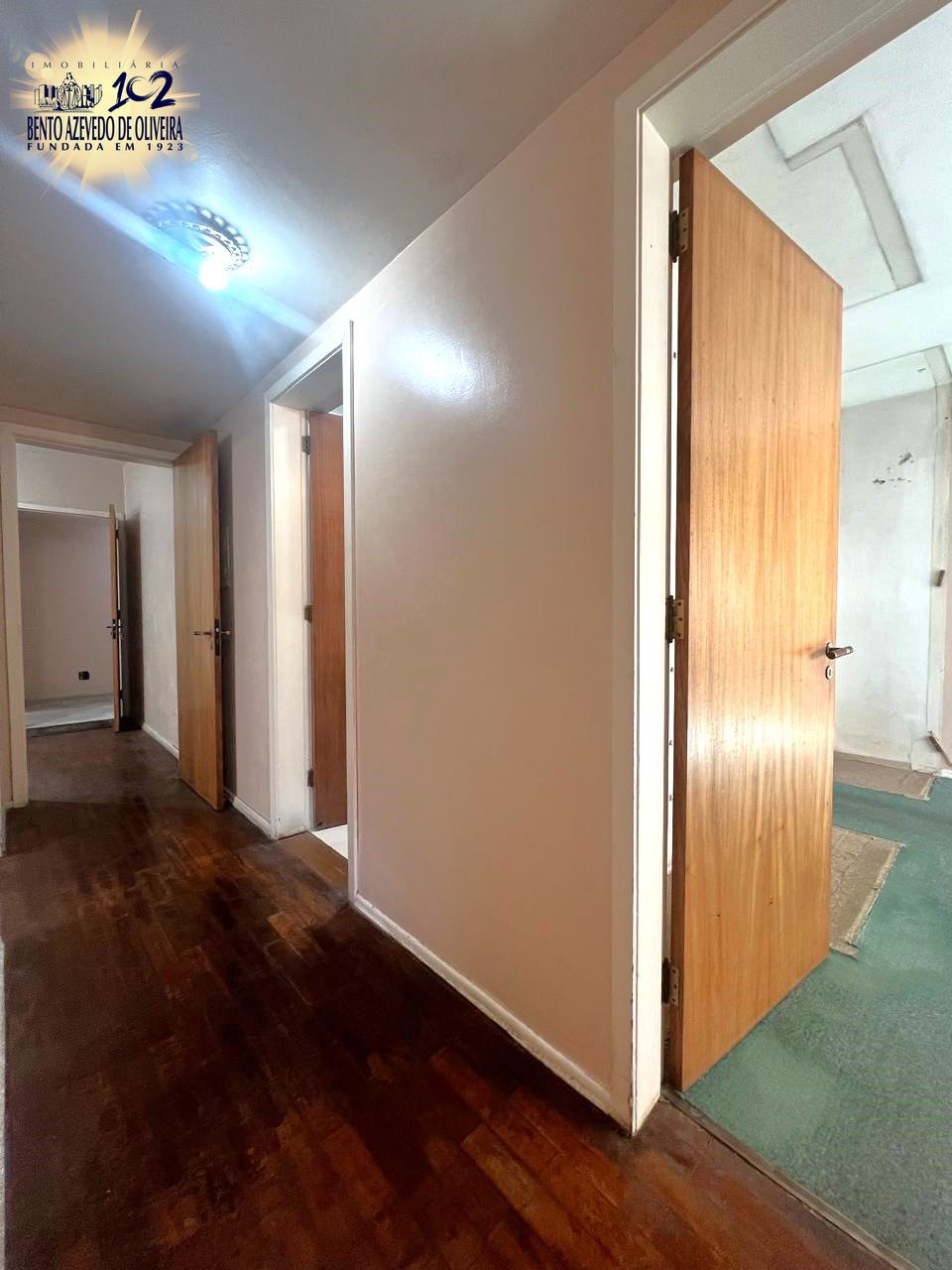 Apartamento, 3 quartos, 120 m² - Foto 27
