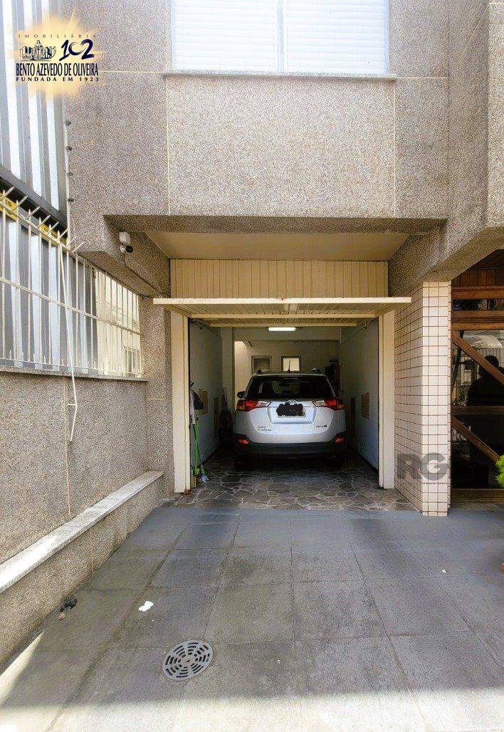 Apartamento, 2 quartos, 127 m² - Foto 7
