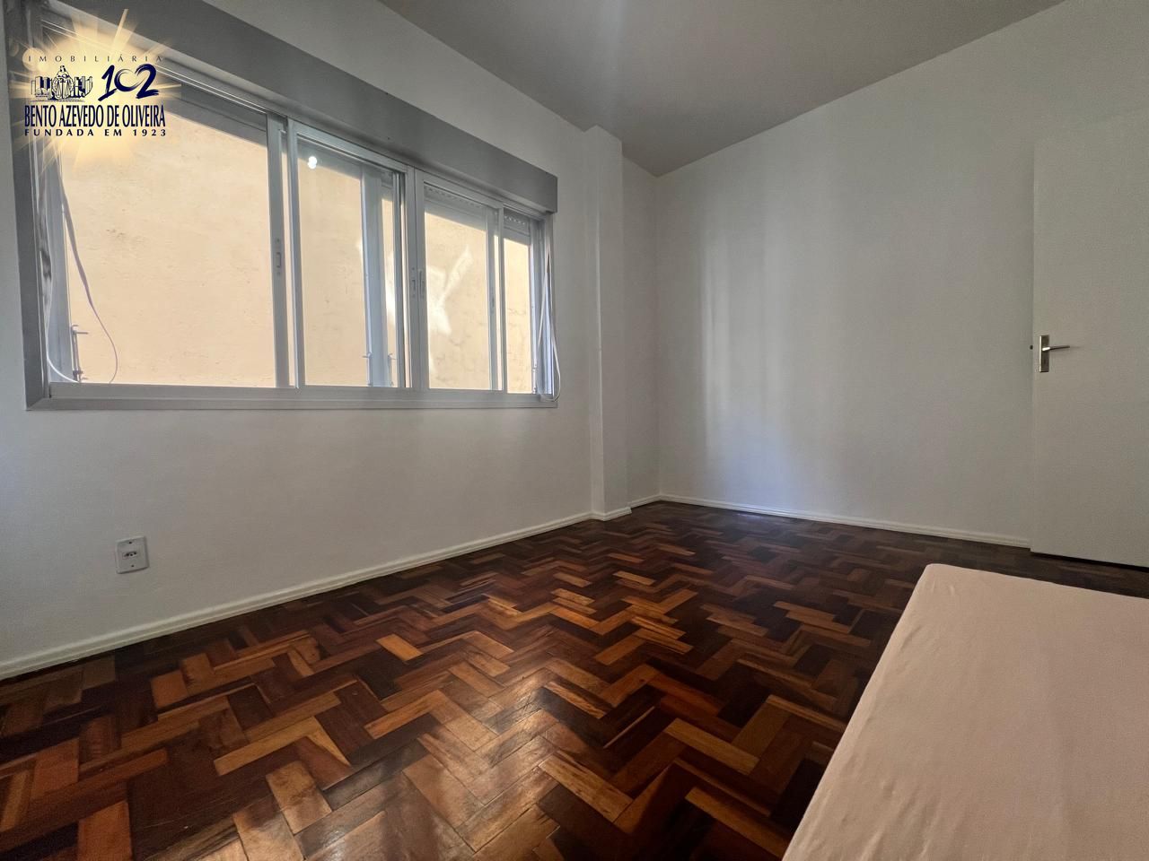 Apartamento, 3 quartos, 78 m² - Foto 27