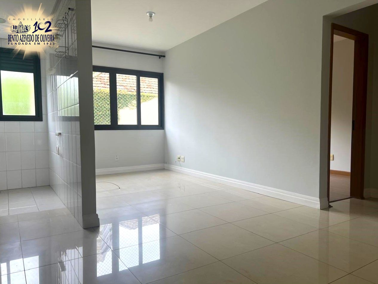 Apartamento, 1 quarto, 43 m² - Foto 8