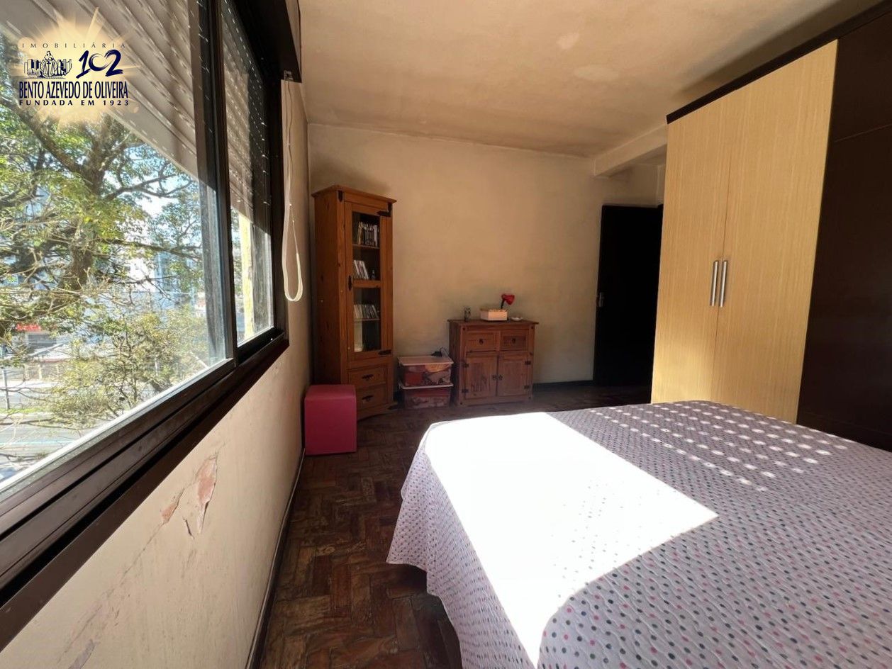 Apartamento, 2 quartos, 58 m² - Foto 22