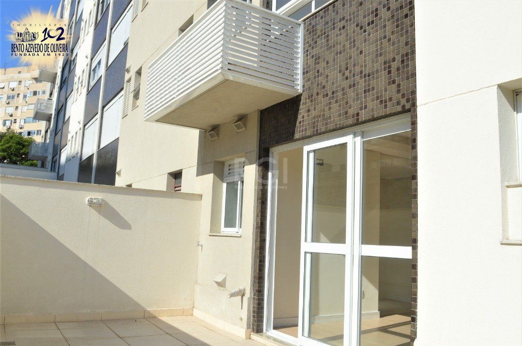 Apartamento, 2 quartos, 91 m² - Foto 24