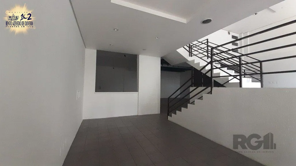 Loja-Salão, 251 m² - Foto 7