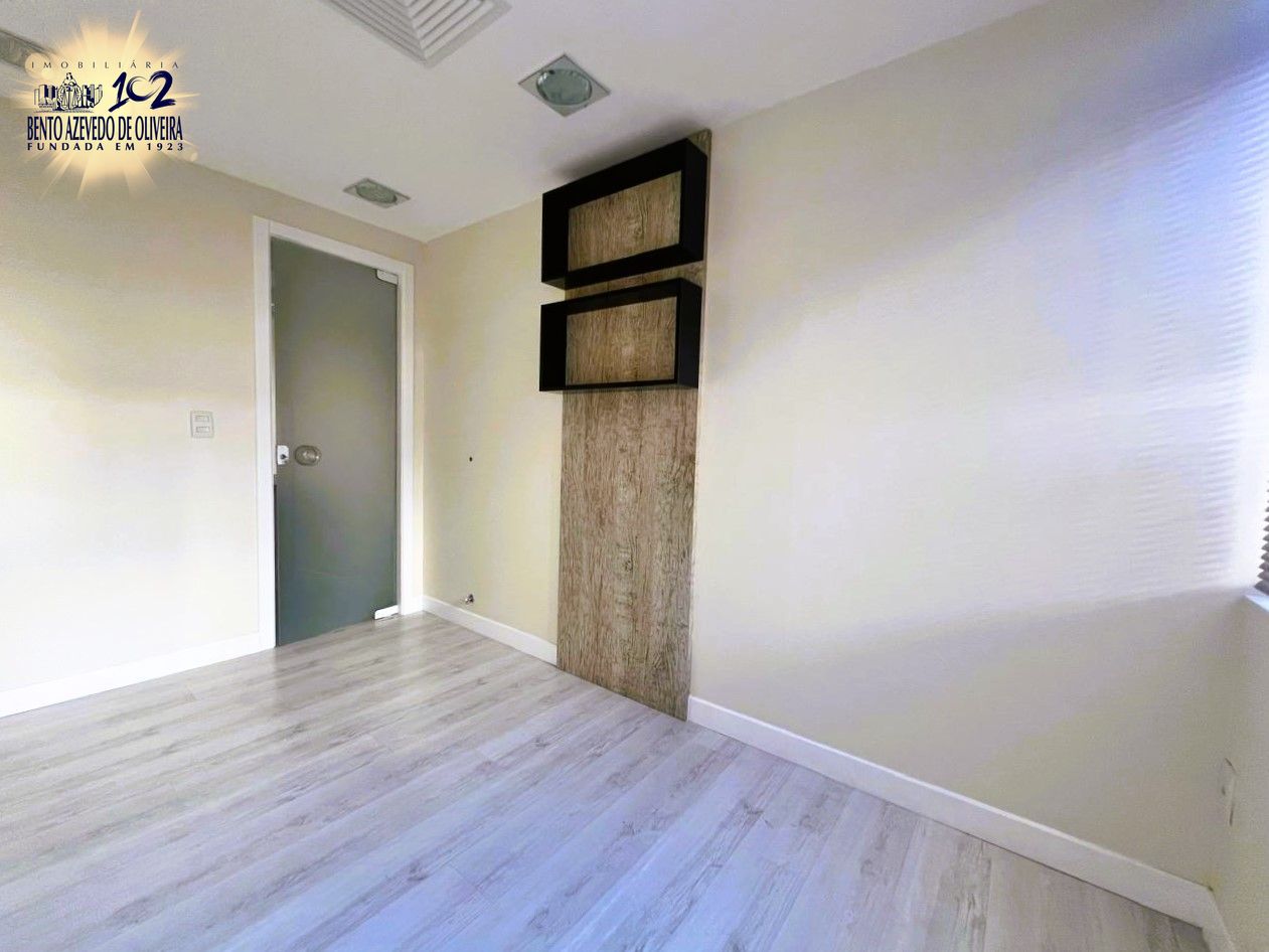 Sala-Conjunto, 41 m² - Foto 25