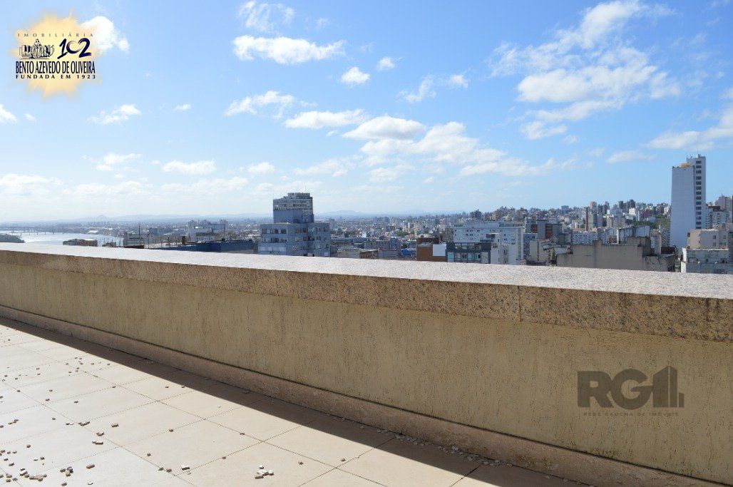 Sala-Conjunto, 428 m² - Foto 70