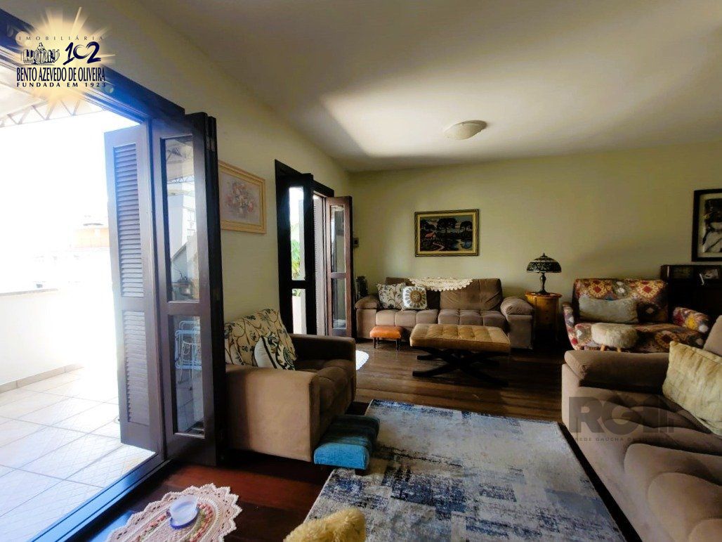 Apartamento, 2 quartos, 127 m² - Foto 40