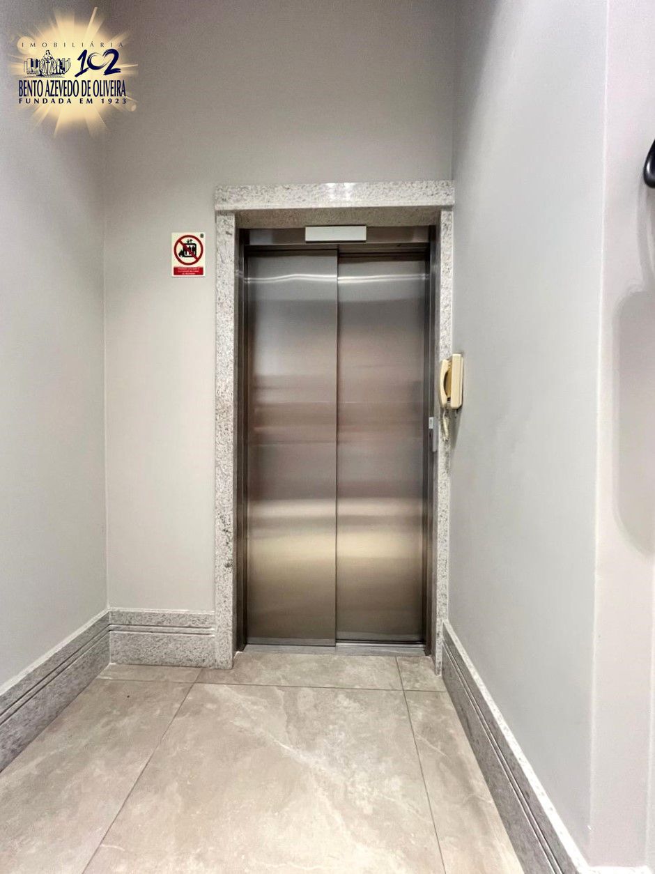 Elevador