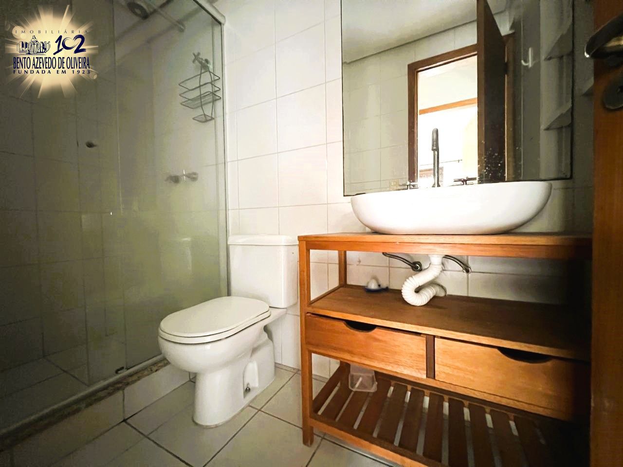 Apartamento, 1 quarto, 43 m² - Foto 19
