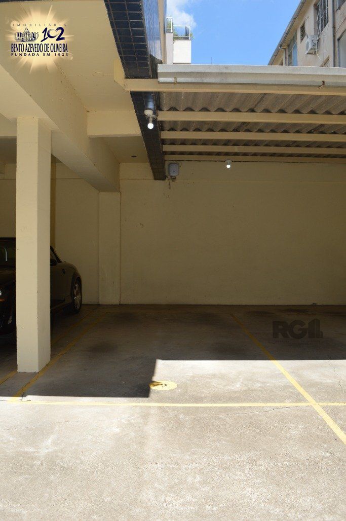 Apartamento, 2 quartos, 87 m² - Foto 34