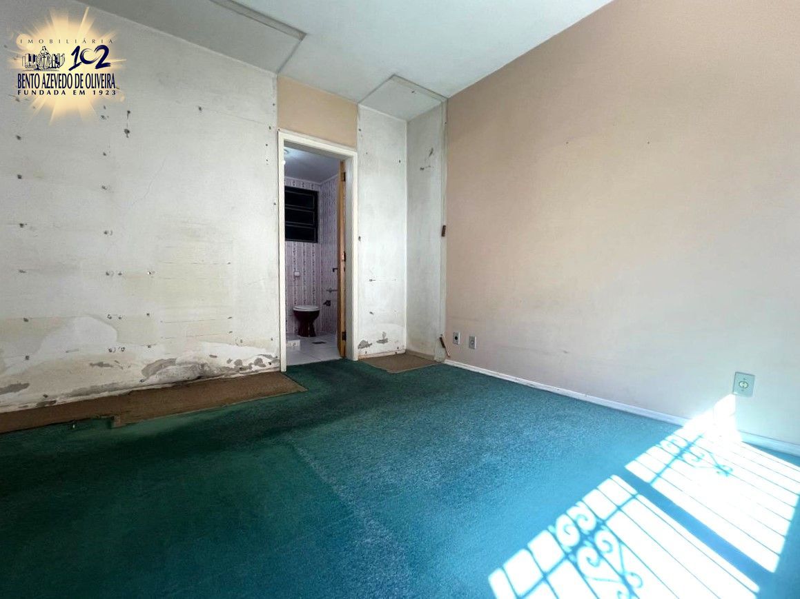 Apartamento, 3 quartos, 120 m² - Foto 24