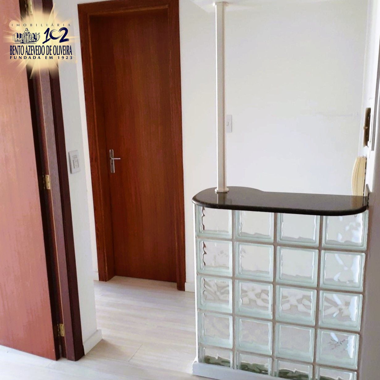 Sala-Conjunto, 29 m² - Foto 6