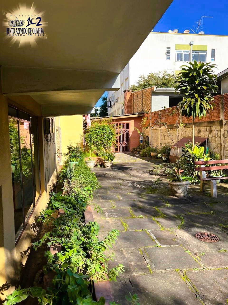 Apartamento, 2 quartos, 58 m² - Foto 4