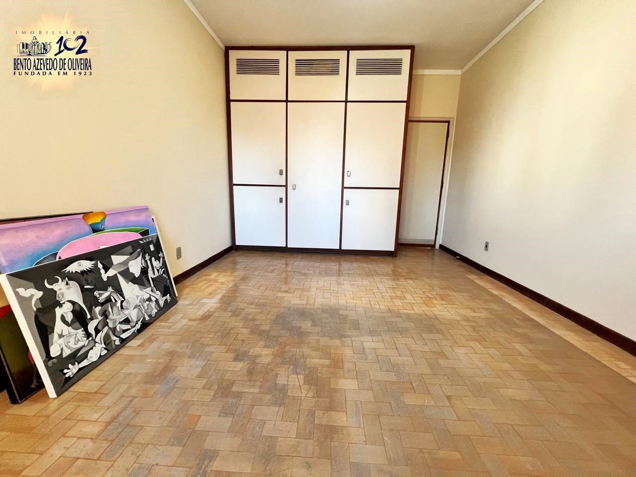 Apartamento, 3 quartos, 207 m² - Foto 42