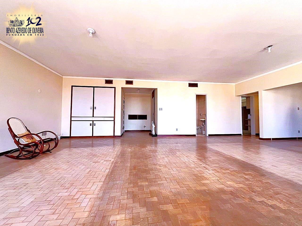Apartamento, 3 quartos, 207 m² - Foto 15