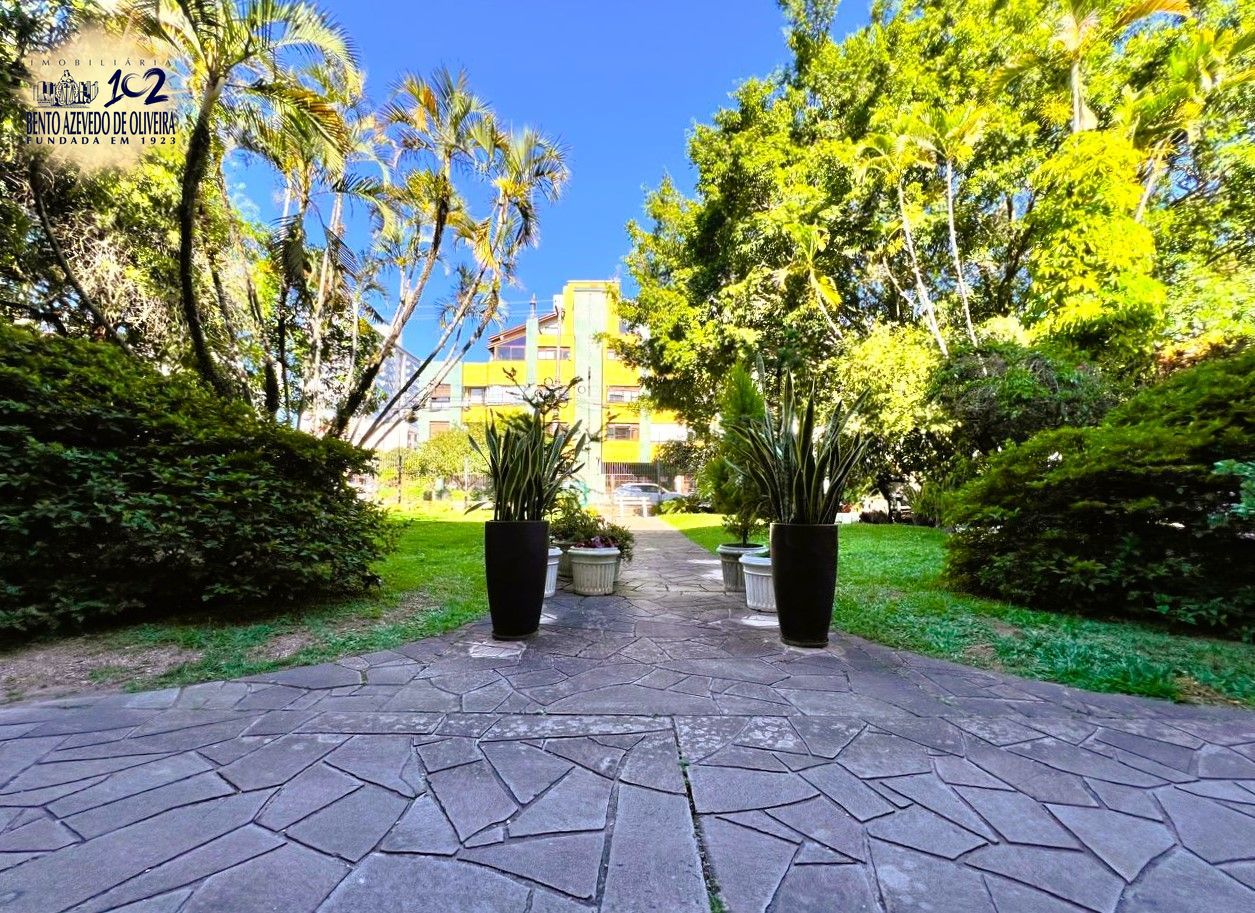 Apartamento, 2 quartos, 63 m² - Foto 5
