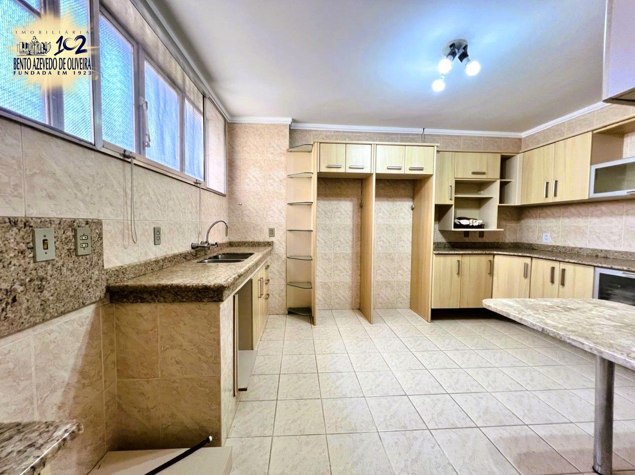 Apartamento, 3 quartos, 207 m² - Foto 22