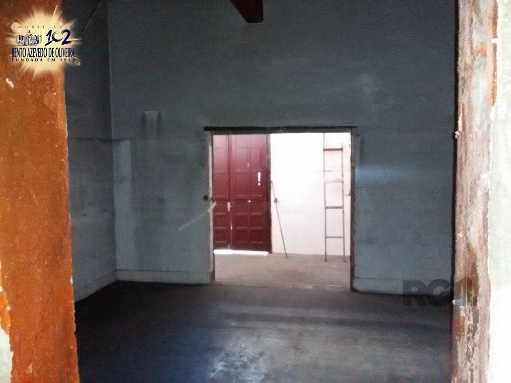 Depósito-Galpão - Foto 7