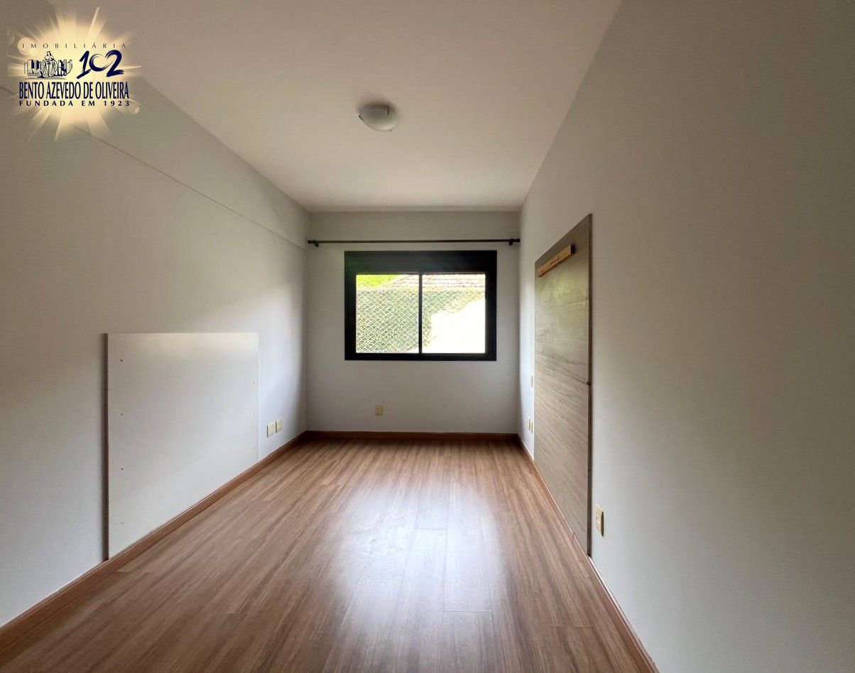Apartamento, 1 quarto, 43 m² - Foto 16