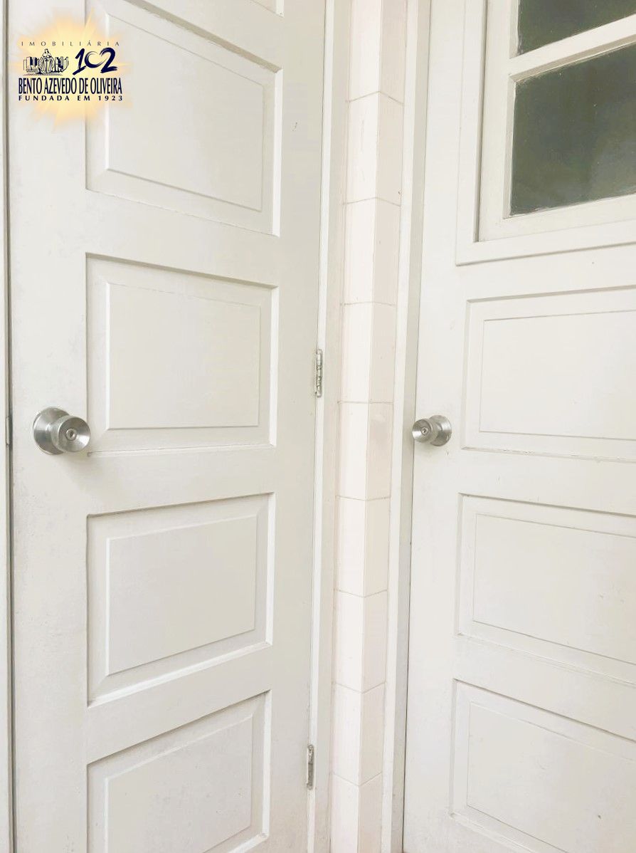 Dependência completa